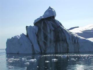 Link to Video | Greenland, Greenland