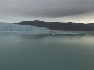 Link zum Video | Grönland, Grönland