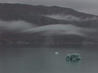 Link to Video | landscape, Greenland, Greenland, nature