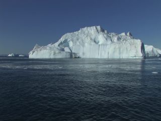 Link to Video | landscape, Greenland, Greenland, nature