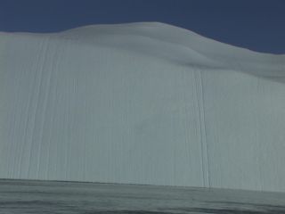 Link to Video | Greenland, Greenland