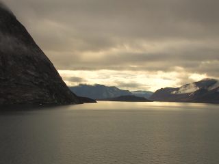 Link to Video | landscape, Greenland, Greenland, nature