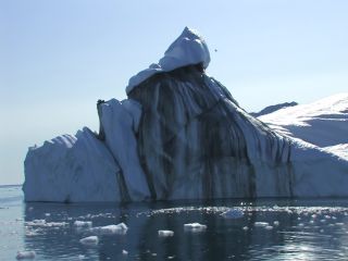Link to Video | landscape, Greenland, Greenland, nature