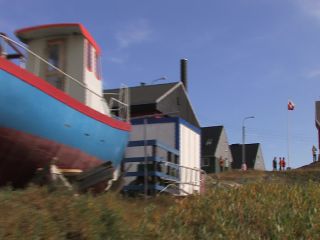 Link to Video | Greenland, Greenland, Kingdom of Denmark