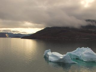 Link to Video | landscape, Greenland, Greenland, nature