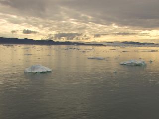 Link to Video | Greenland, Greenland