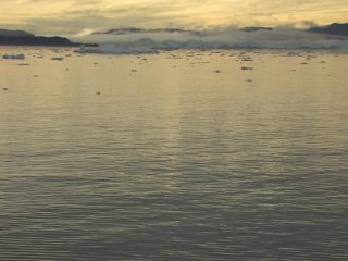 Link to Video | Greenland, Greenland