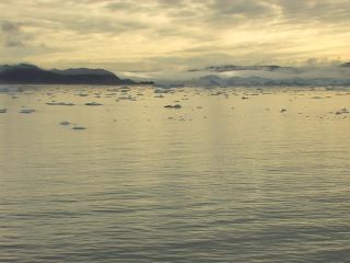 Link zum Video | Grönland, Grönland
