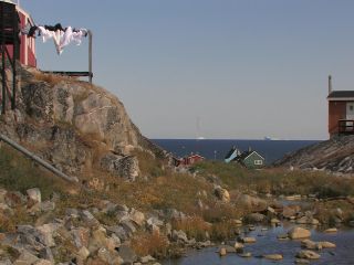 Link to Video | Greenland, Greenland, Kingdom of Denmark