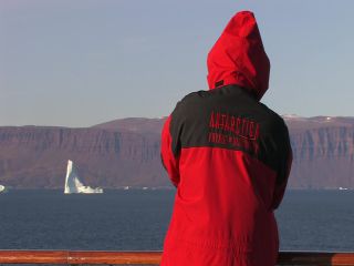 Link to Video | Greenland, Greenland, Kingdom of Denmark