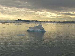 Link to Video | landscape, Greenland, Greenland, nature