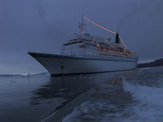 Link to Video | Greenland, Greenland