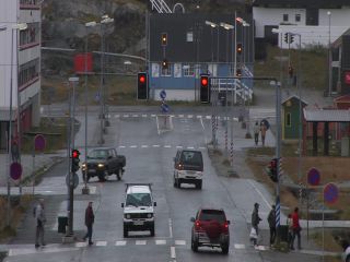 Link to Video | Greenland, Greenland
