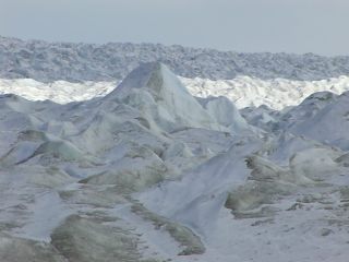 Link to Video | landscape, Greenland, Greenland, Kingdom of Denmark, nature
