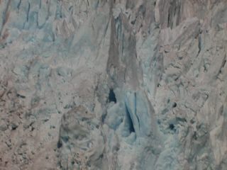 Link to Video | landscape, Greenland, Greenland, nature