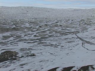 Link to Video | landscape, Greenland, Greenland, Kingdom of Denmark, nature