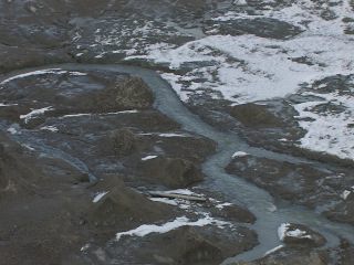 Link to Video | landscape, Greenland, Greenland, Kingdom of Denmark, nature