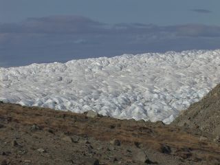Link to Video | landscape, Greenland, Greenland, Kingdom of Denmark, nature
