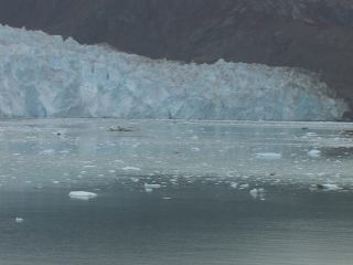 Link to Video | landscape, Greenland, Greenland, nature