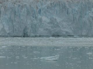 Link to Video | landscape, Greenland, Greenland, nature