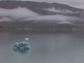 Link to Video | Greenland, Greenland
