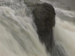 Link to Video | landscape, Greenland, Greenland, nature