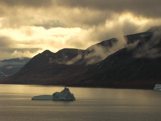 Link to Video | landscape, Greenland, Greenland, nature