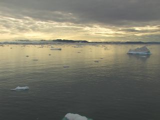 Link to Video | Greenland, Greenland