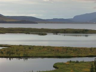 Link to Video | Greenland, Greenland
