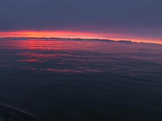 Link to Video | landscape, Greenland, Greenland, nature