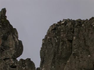 Link to Video | landscape, Greenland, Greenland, nature