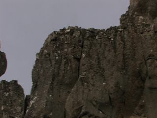 Link to Video | Greenland, Greenland