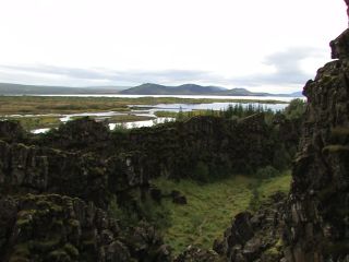Link to Video | Greenland, Greenland