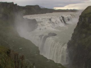 Link to Video | landscape, Greenland, Greenland, nature