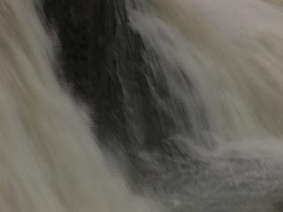 Link to Video | landscape, Greenland, Greenland, nature