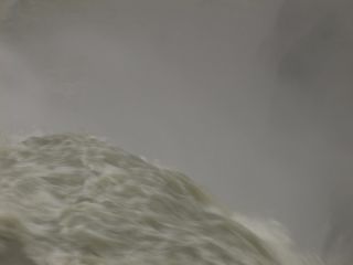 Link zum Video | Landschaft, Grönland, Grönland, Natur