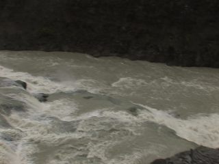 Link zum Video | Landschaft, Grönland, Grönland, Natur