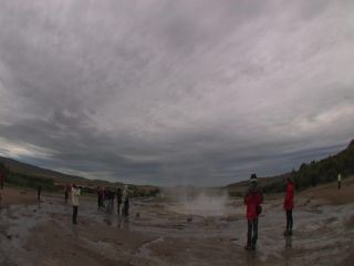 Link to Video | landscape, Greenland, Greenland, nature