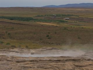 Link to Video | landscape, Greenland, Greenland, nature