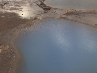 Link to Video | Greenland, Greenland