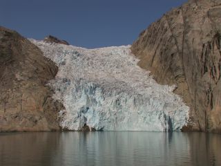 Link to Video | landscape, Greenland, Greenland, nature