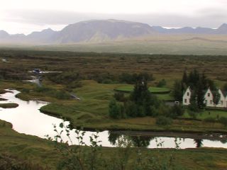 Link to Video | Greenland, Greenland