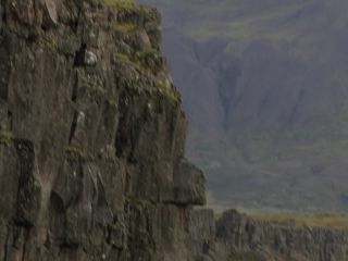 Link to Video | landscape, Greenland, Greenland, nature