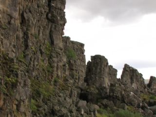 Link to Video | landscape, Greenland, Greenland, nature