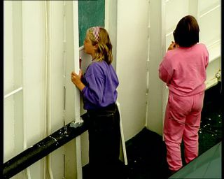 Link to Video | Molde Municipality, Norway, Scandinavia