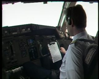 Link to Video | Iceland, 1990, Scandinavia, color, Northern Europe, Europe