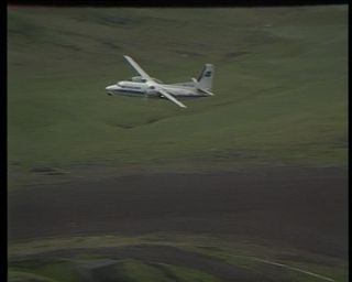 Link to Video | Iceland, 1990, Scandinavia, color, Northern Europe, Europe