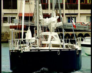 Link to Video | Norway, 1993, Scandinavia, color, standard-definition television, 90s, 1990s, Ålesund Municipality, Betacam SP