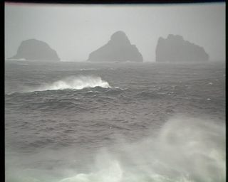 Link to Video | Iceland, 1990, Scandinavia, color, Northern Europe, Europe