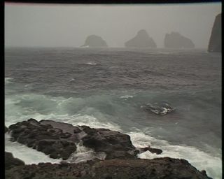 Link to Video | Iceland, 1990, Scandinavia, color, Northern Europe, Europe